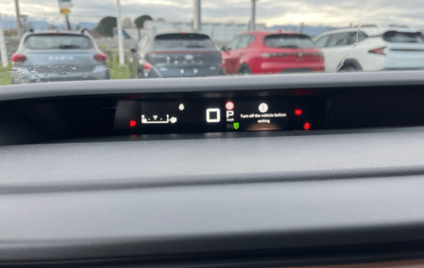 citroen-c3-aircross-1-2-hybride-145ch-plus - 918324713