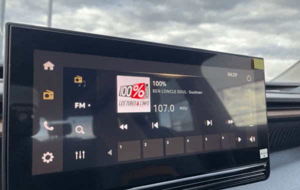 citroen-c3-aircross-1-2-hybride-145ch-plus - 918324713