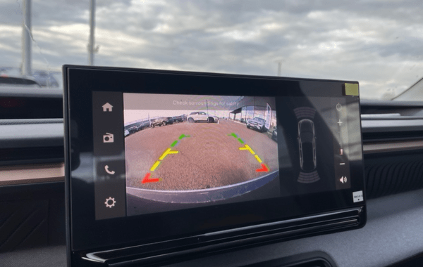 citroen-c3-aircross-1-2-hybride-145ch-plus - 918324713