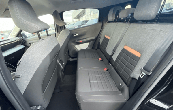 citroen-c3-aircross-1-2-hybride-145ch-plus - 918324713