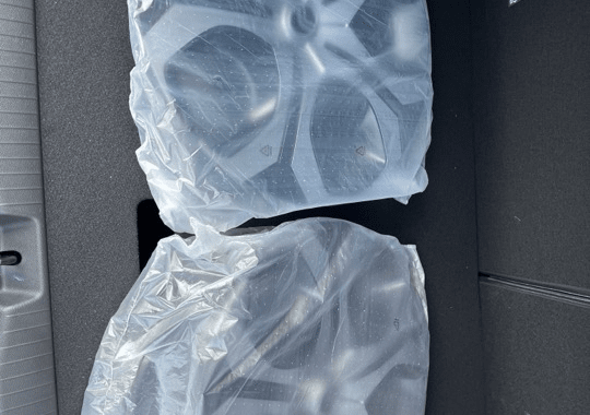 citroen-c3-aircross-1-2-hybride-145ch-plus - 918324713