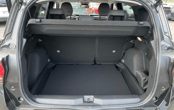 citroen-c3-aircross-1-2-hybride-145ch-plus - 918324713