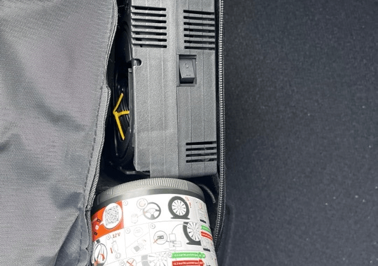 citroen-c3-aircross-1-2-hybride-145ch-plus - 918324713