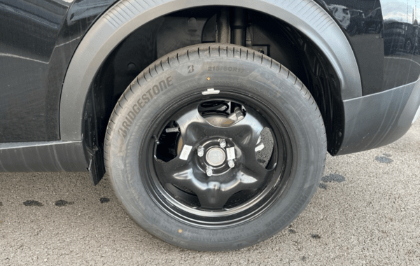 citroen-c3-aircross-1-2-hybride-145ch-plus - 918324713