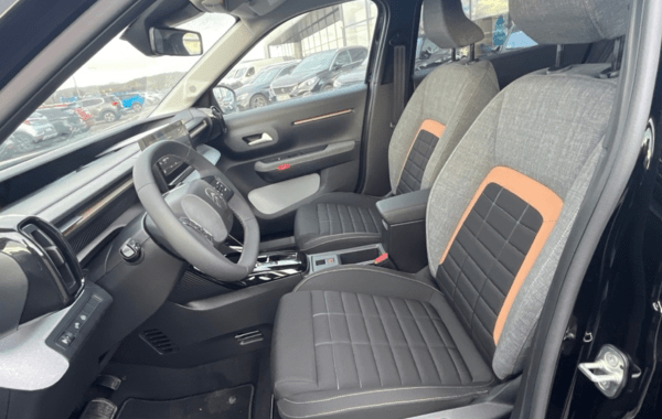 citroen-c3-aircross-1-2-hybride-145ch-plus - 918324713