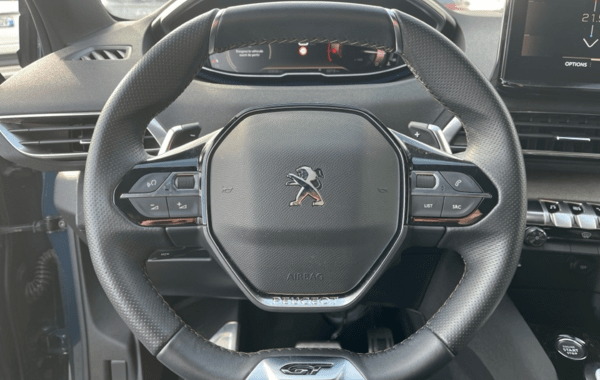 peugeot-3008-1-5-bluehdi-130ch-s-s-gt-eat8 - 918414713