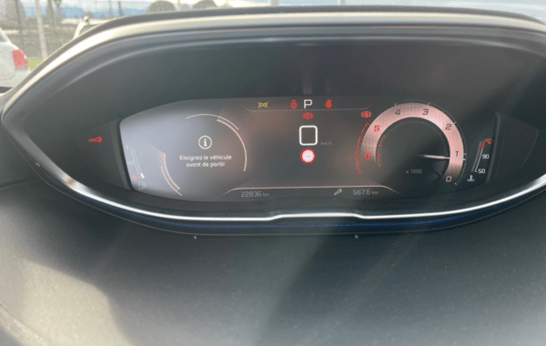 peugeot-3008-1-5-bluehdi-130ch-s-s-gt-eat8 - 918414713