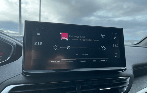 peugeot-3008-1-5-bluehdi-130ch-s-s-gt-eat8 - 918414713