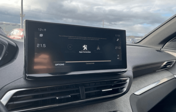 peugeot-3008-1-5-bluehdi-130ch-s-s-gt-eat8 - 918414713