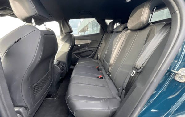 peugeot-3008-1-5-bluehdi-130ch-s-s-gt-eat8 - 918414713