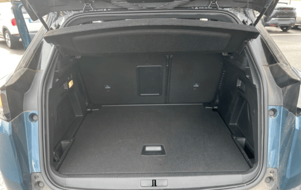 peugeot-3008-1-5-bluehdi-130ch-s-s-gt-eat8 - 918414713