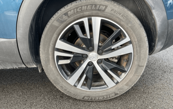 peugeot-3008-1-5-bluehdi-130ch-s-s-gt-eat8 - 918414713