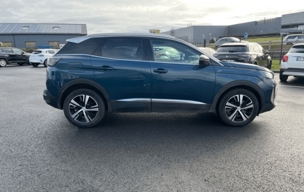 peugeot-3008-1-5-bluehdi-130ch-s-s-gt-eat8 - 918414713