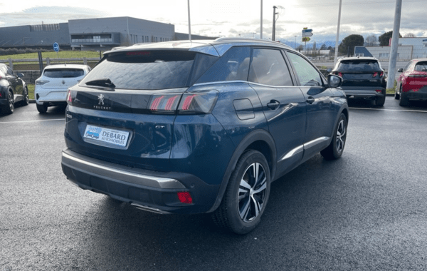 peugeot-3008-1-5-bluehdi-130ch-s-s-gt-eat8 - 918414713