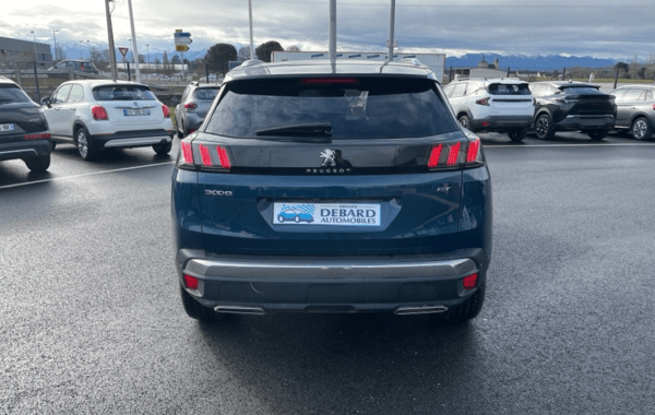 peugeot-3008-1-5-bluehdi-130ch-s-s-gt-eat8 - 918414713