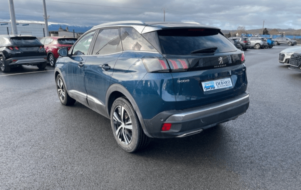 peugeot-3008-1-5-bluehdi-130ch-s-s-gt-eat8 - 918414713