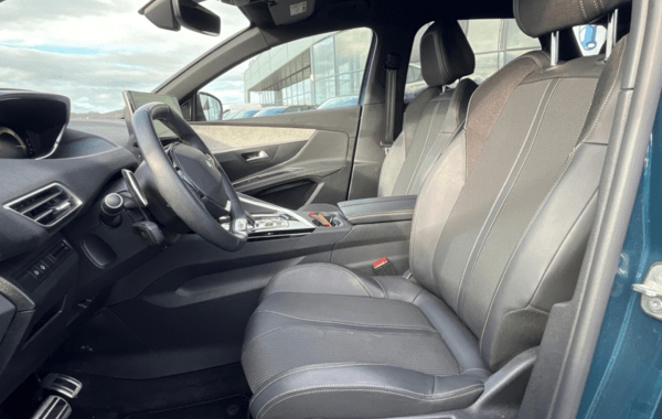 peugeot-3008-1-5-bluehdi-130ch-s-s-gt-eat8 - 918414713