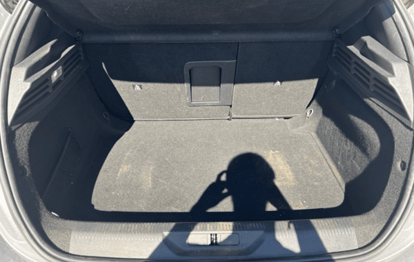 peugeot-308-1-5-bluehdi-130ch-s-s-allure-pack-eat8 - 918424713