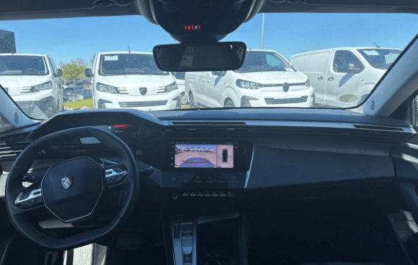 peugeot-308-1-5-bluehdi-130ch-s-s-allure-pack-eat8 - 918424713