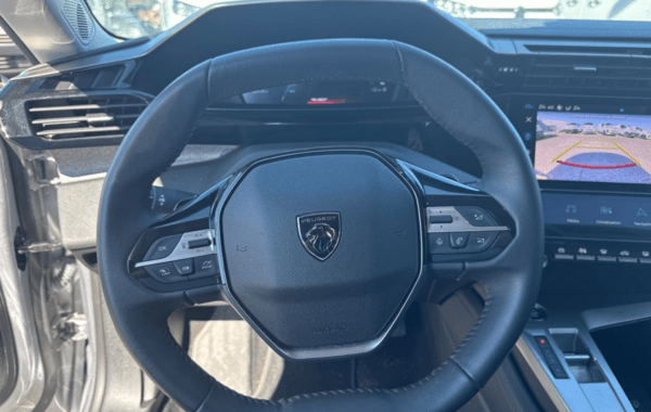 peugeot-308-1-5-bluehdi-130ch-s-s-allure-pack-eat8 - 918424713