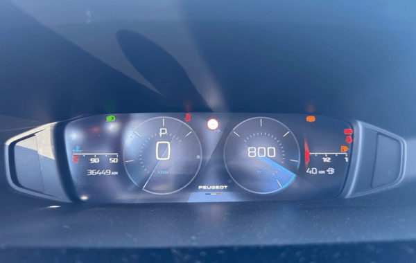 peugeot-308-1-5-bluehdi-130ch-s-s-allure-pack-eat8 - 918424713