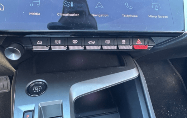 peugeot-308-1-5-bluehdi-130ch-s-s-allure-pack-eat8 - 918424713