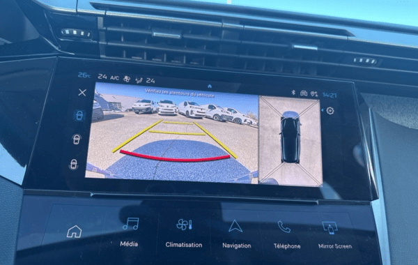 peugeot-308-1-5-bluehdi-130ch-s-s-allure-pack-eat8 - 918424713