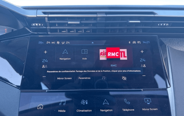 peugeot-308-1-5-bluehdi-130ch-s-s-allure-pack-eat8 - 918424713