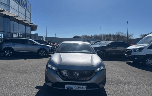 peugeot-308-1-5-bluehdi-130ch-s-s-allure-pack-eat8 - 918424713