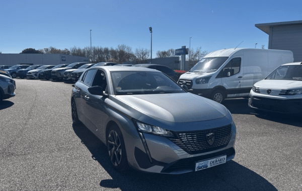 peugeot-308-1-5-bluehdi-130ch-s-s-allure-pack-eat8 - 918424713