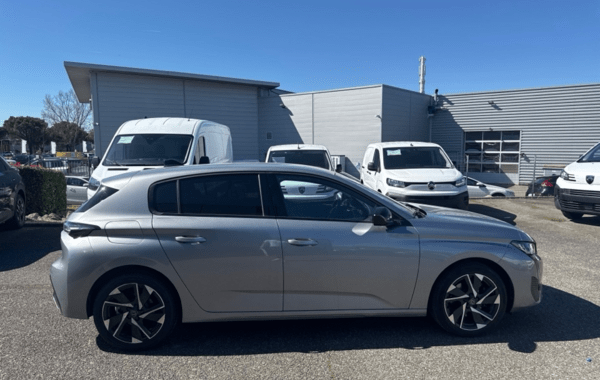 peugeot-308-1-5-bluehdi-130ch-s-s-allure-pack-eat8 - 918424713