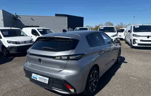 peugeot-308-1-5-bluehdi-130ch-s-s-allure-pack-eat8 - 918424713