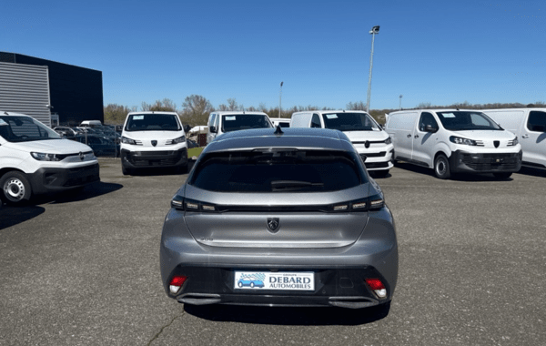 peugeot-308-1-5-bluehdi-130ch-s-s-allure-pack-eat8 - 918424713