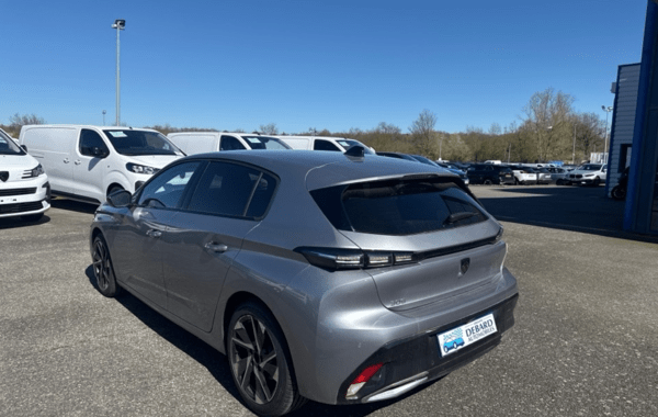 peugeot-308-1-5-bluehdi-130ch-s-s-allure-pack-eat8 - 918424713