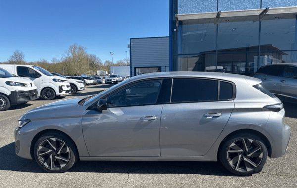 peugeot-308-1-5-bluehdi-130ch-s-s-allure-pack-eat8 - 918424713