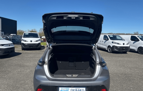 peugeot-308-1-5-bluehdi-130ch-s-s-allure-pack-eat8 - 918424713