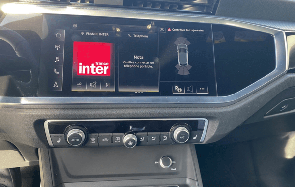 audi-q3-sportback-35-tdi-150ch-s-line-s-tronic-7 - 918534713