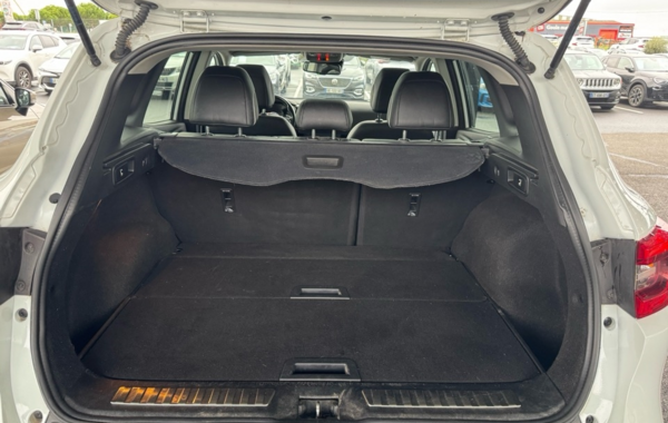 renault-kadjar-1-2-tce-130ch-energy-intens-edc - 918594713