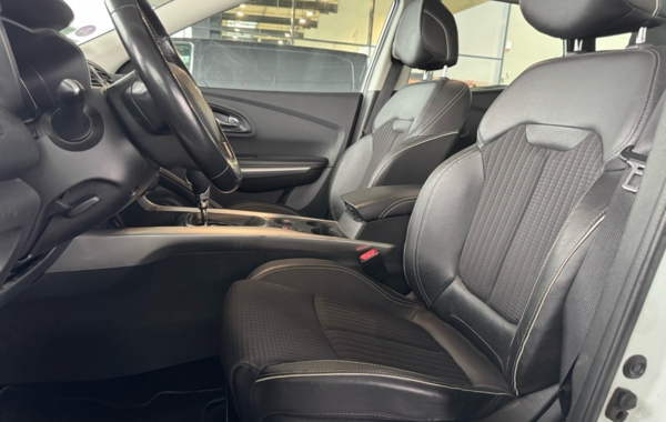 renault-kadjar-1-2-tce-130ch-energy-intens-edc - 918594713