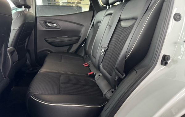 renault-kadjar-1-2-tce-130ch-energy-intens-edc - 918594713