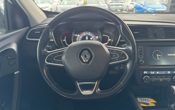 renault-kadjar-1-2-tce-130ch-energy-intens-edc - 918594713