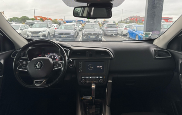 renault-kadjar-1-2-tce-130ch-energy-intens-edc - 918594713