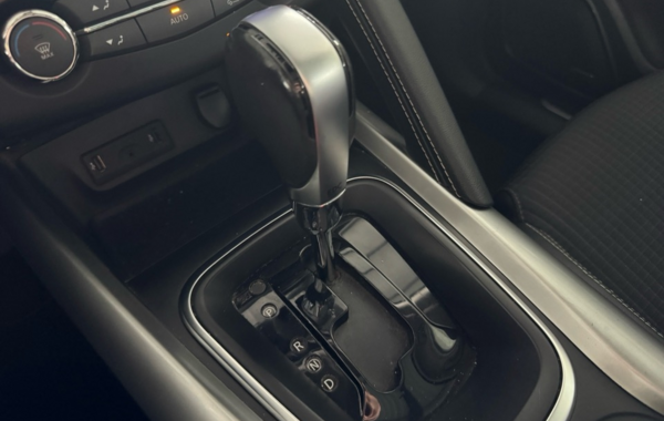 renault-kadjar-1-2-tce-130ch-energy-intens-edc - 918594713