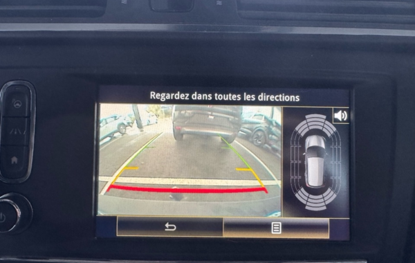renault-kadjar-1-2-tce-130ch-energy-intens-edc - 918594713