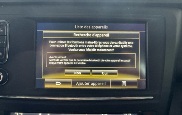 renault-kadjar-1-2-tce-130ch-energy-intens-edc - 918594713