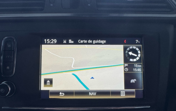 renault-kadjar-1-2-tce-130ch-energy-intens-edc - 918594713