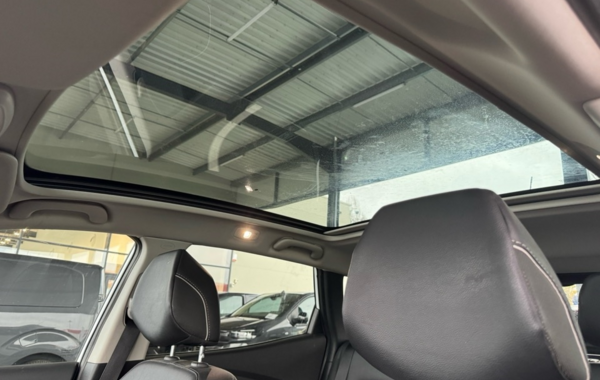 renault-kadjar-1-2-tce-130ch-energy-intens-edc - 918594713