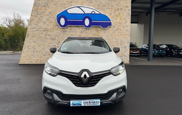 renault-kadjar-1-2-tce-130ch-energy-intens-edc - 918594713