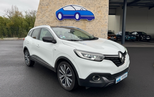 renault-kadjar-1-2-tce-130ch-energy-intens-edc - 918594713