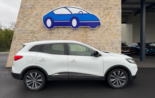 renault-kadjar-1-2-tce-130ch-energy-intens-edc - 918594713